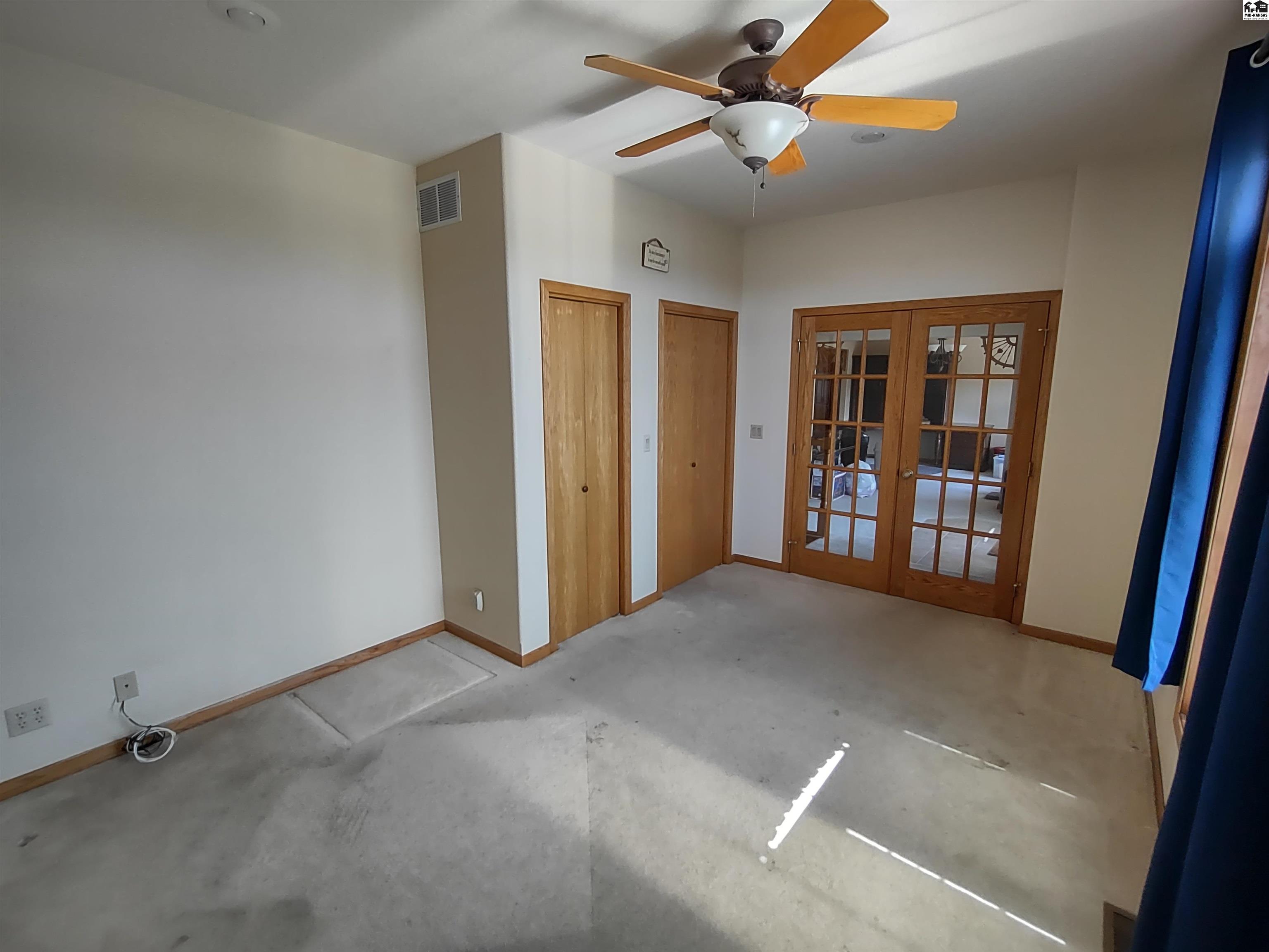 10143 SW Eastridge Rd