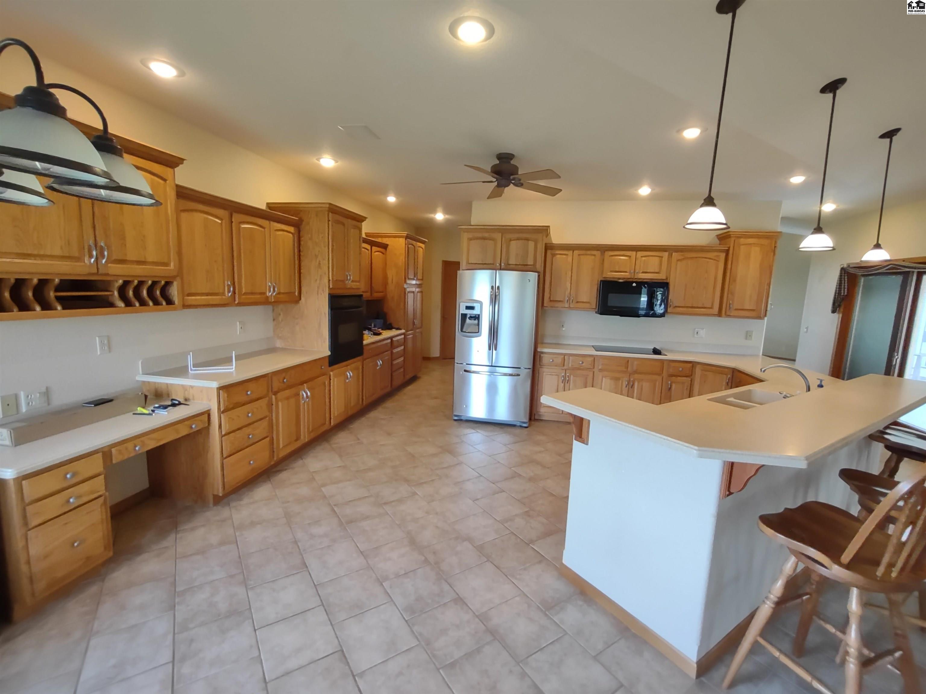 10143 SW Eastridge Rd