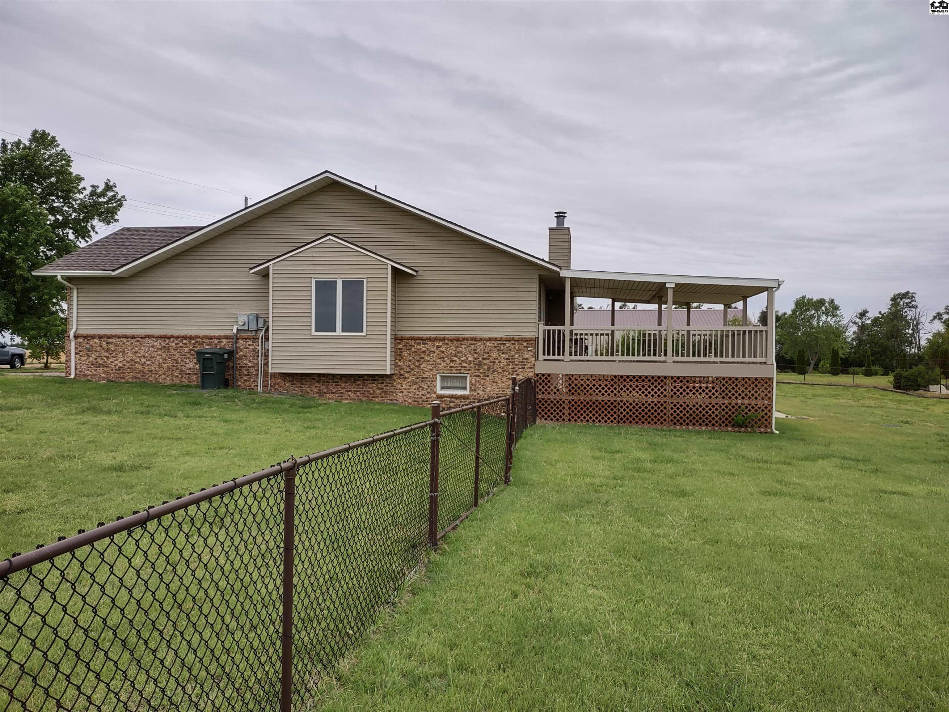 10482 W River Rd