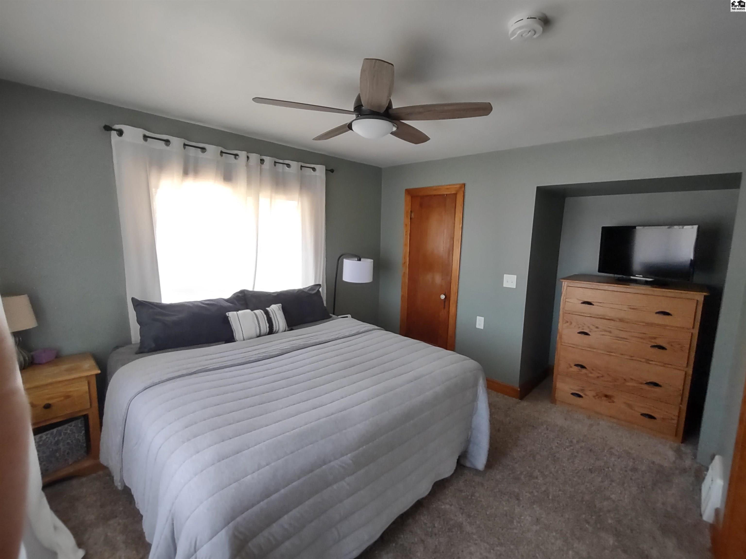 80248 N US Highway 281