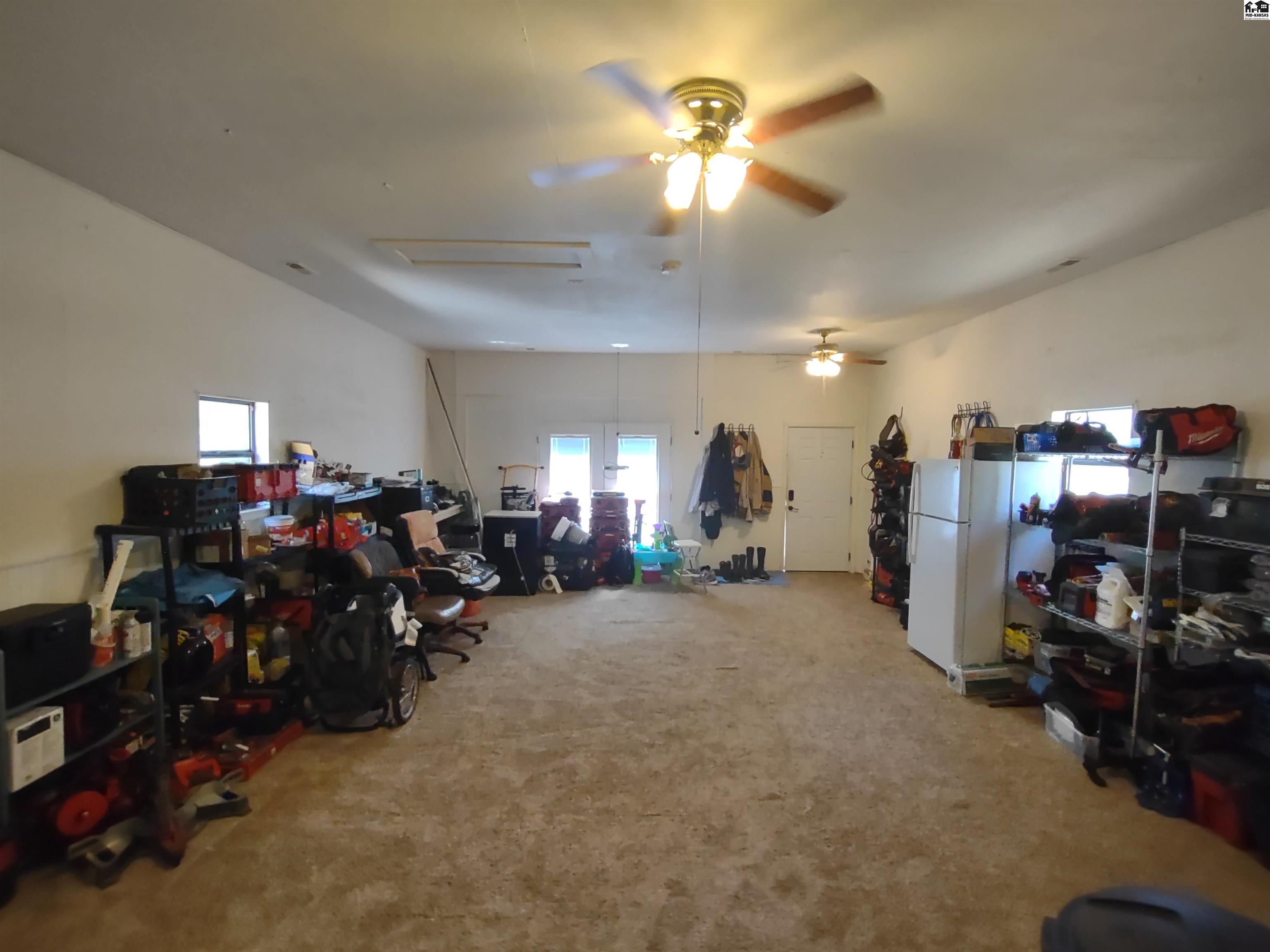 80248 N US Highway 281