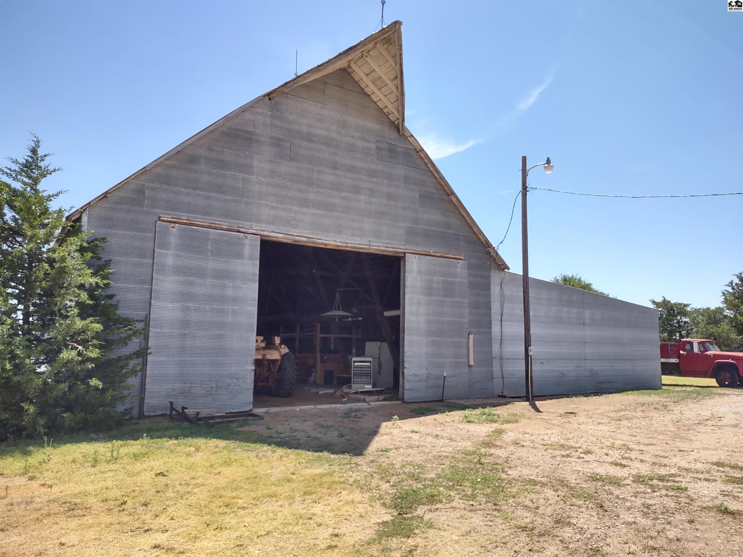 80248 N US Highway 281