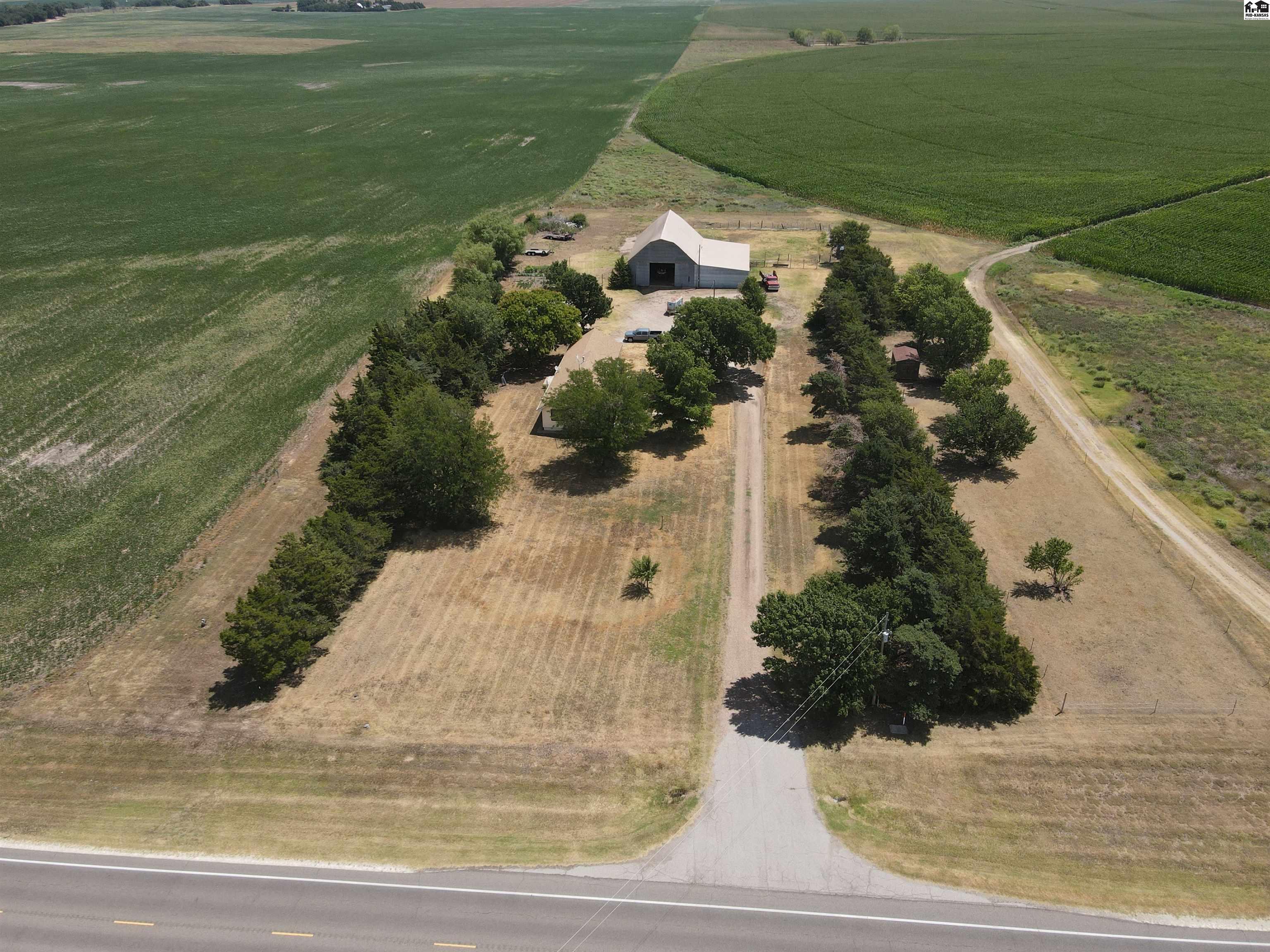 80248 N US Highway 281