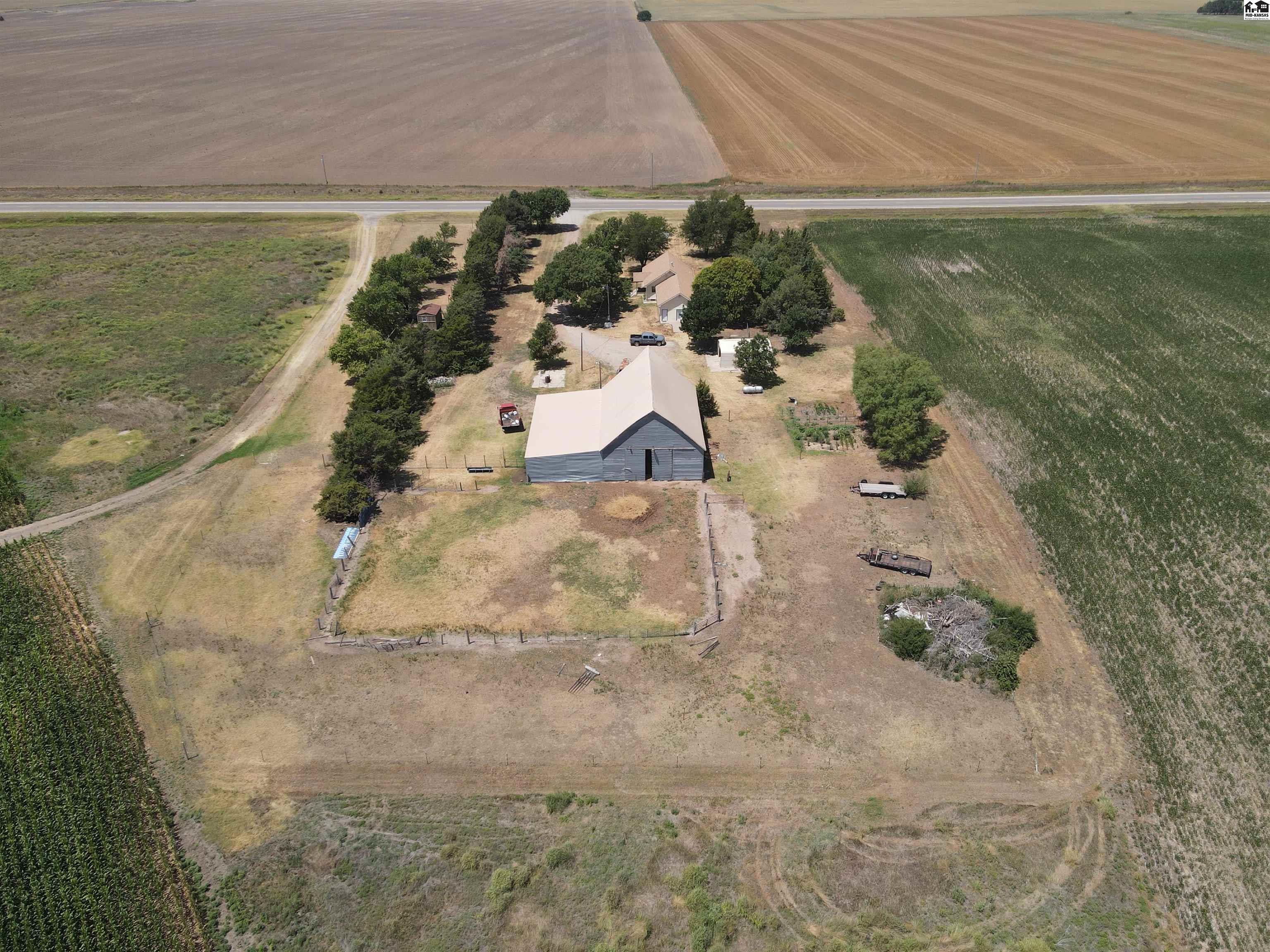 80248 N US Highway 281