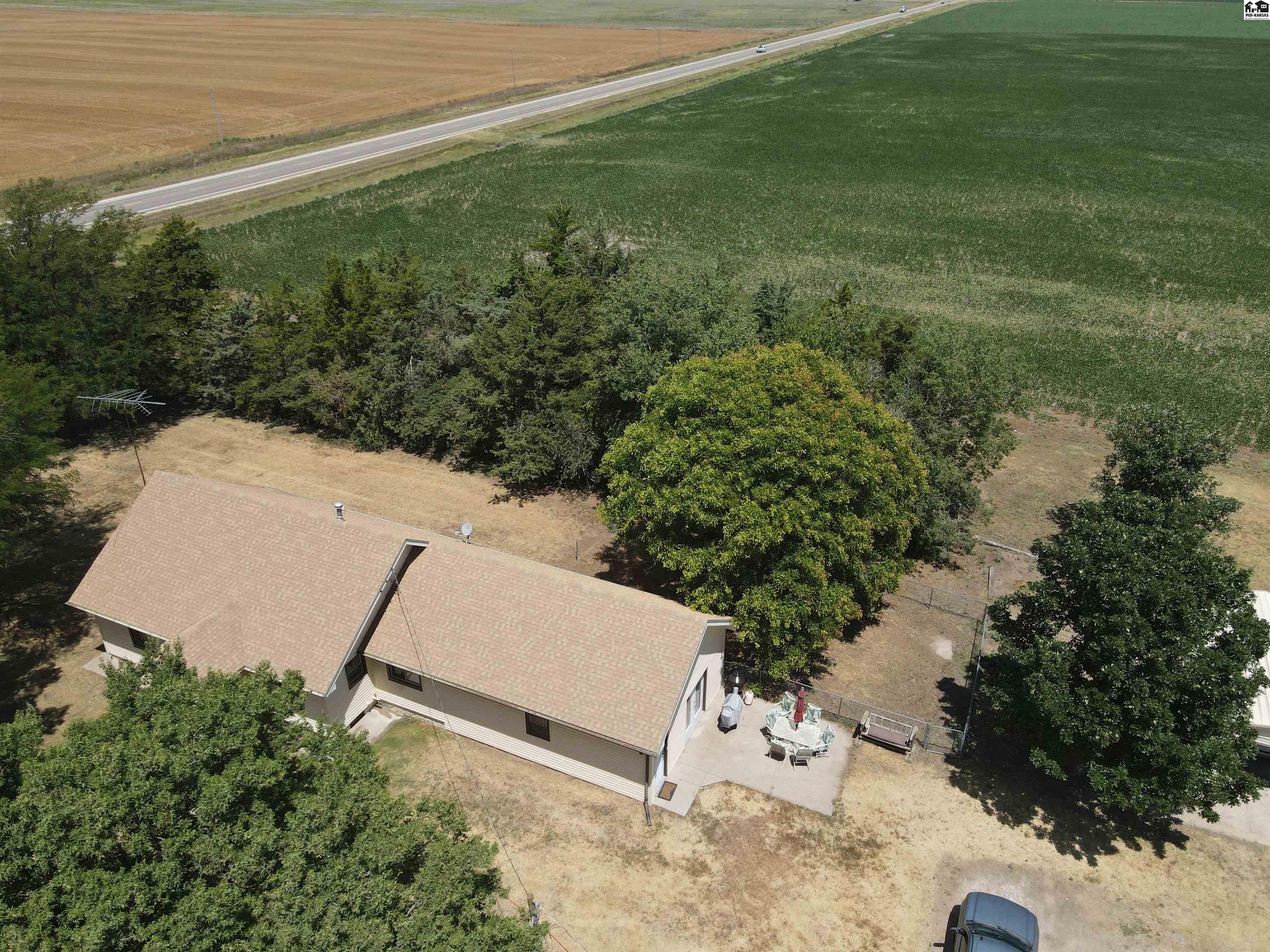 80248 N US Highway 281
