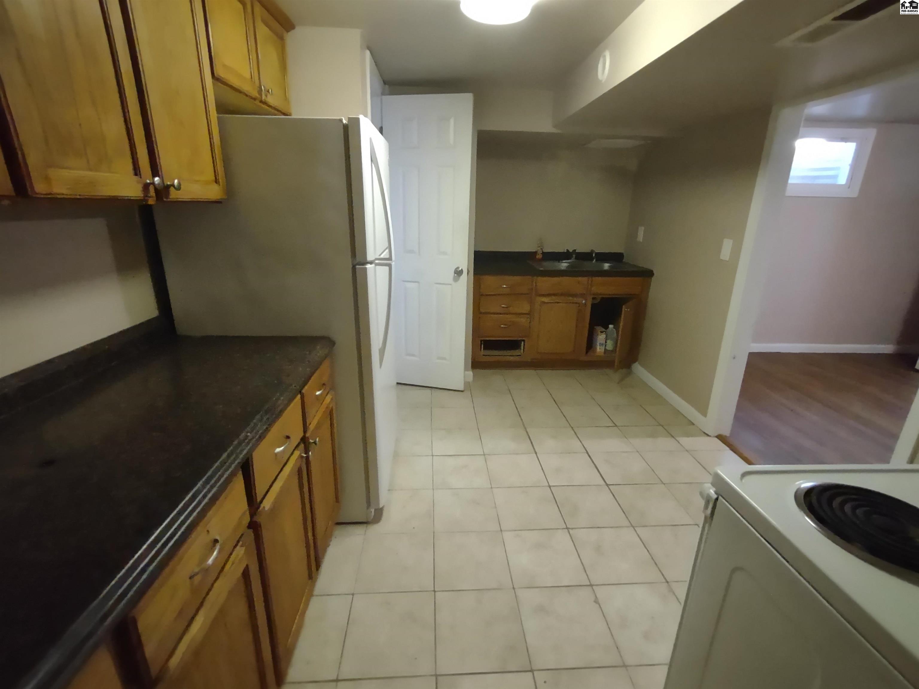 116 N Thompson St