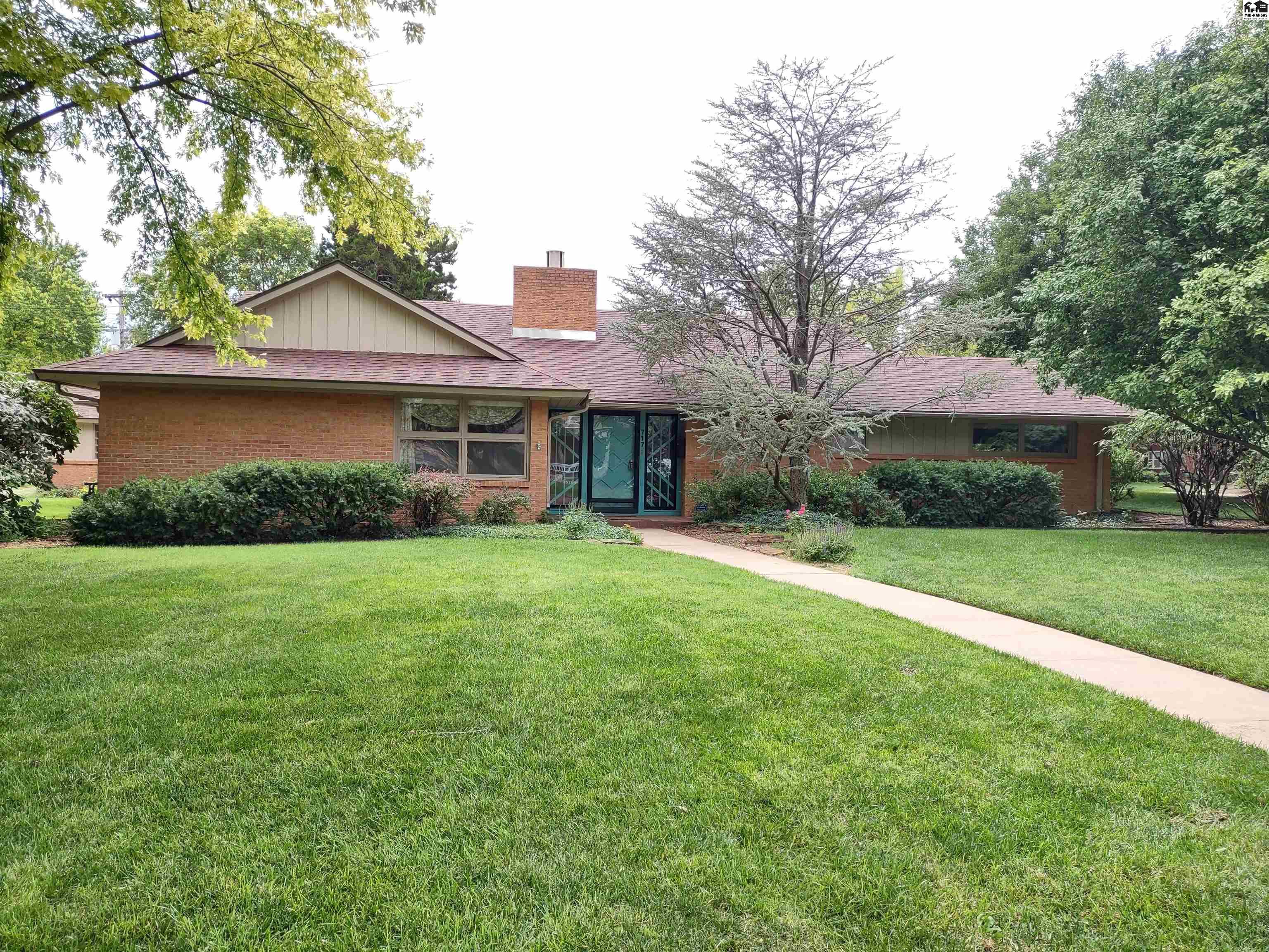 Hamm Auction & Real Estate