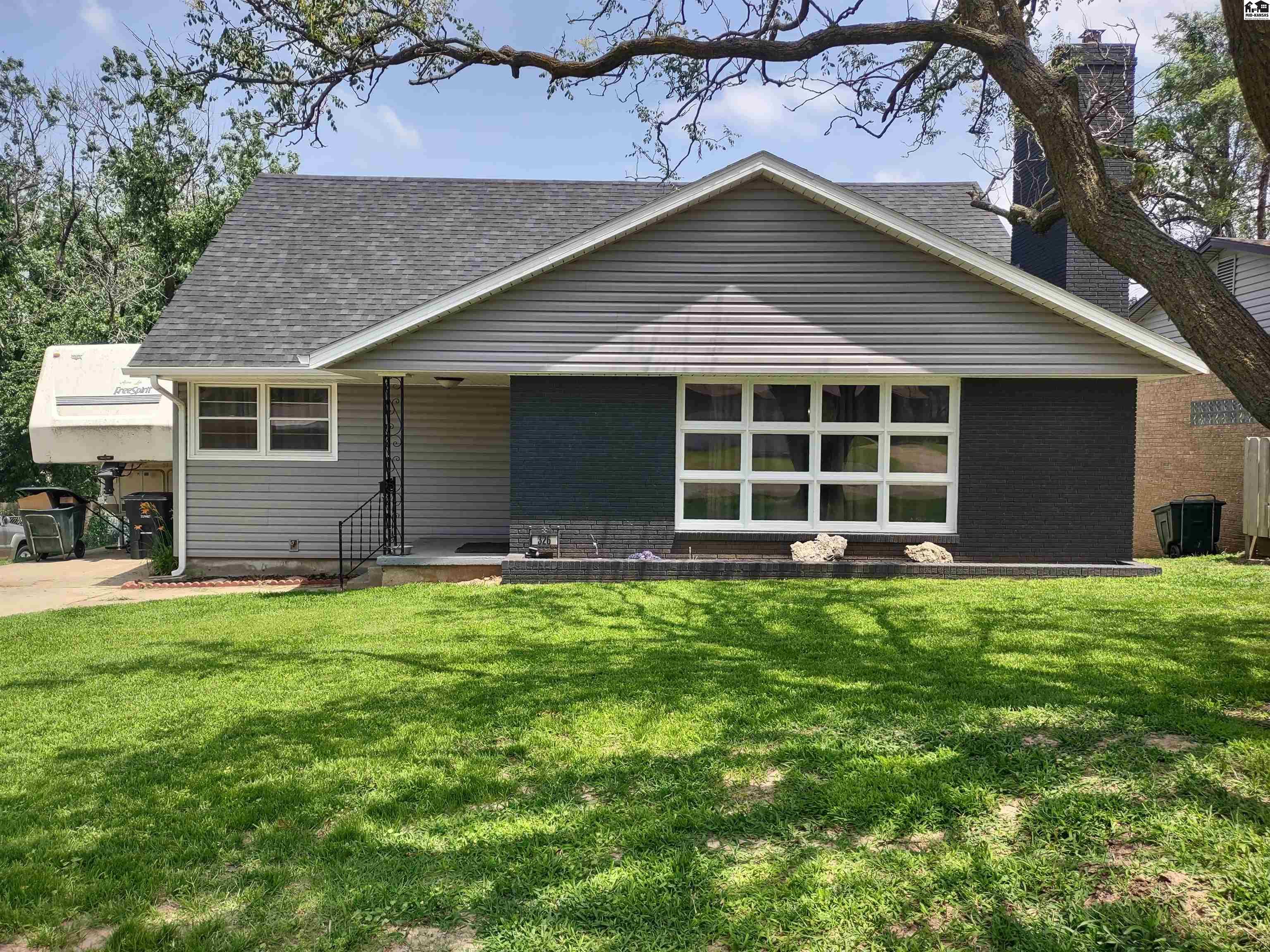 Hamm Auction & Real Estate