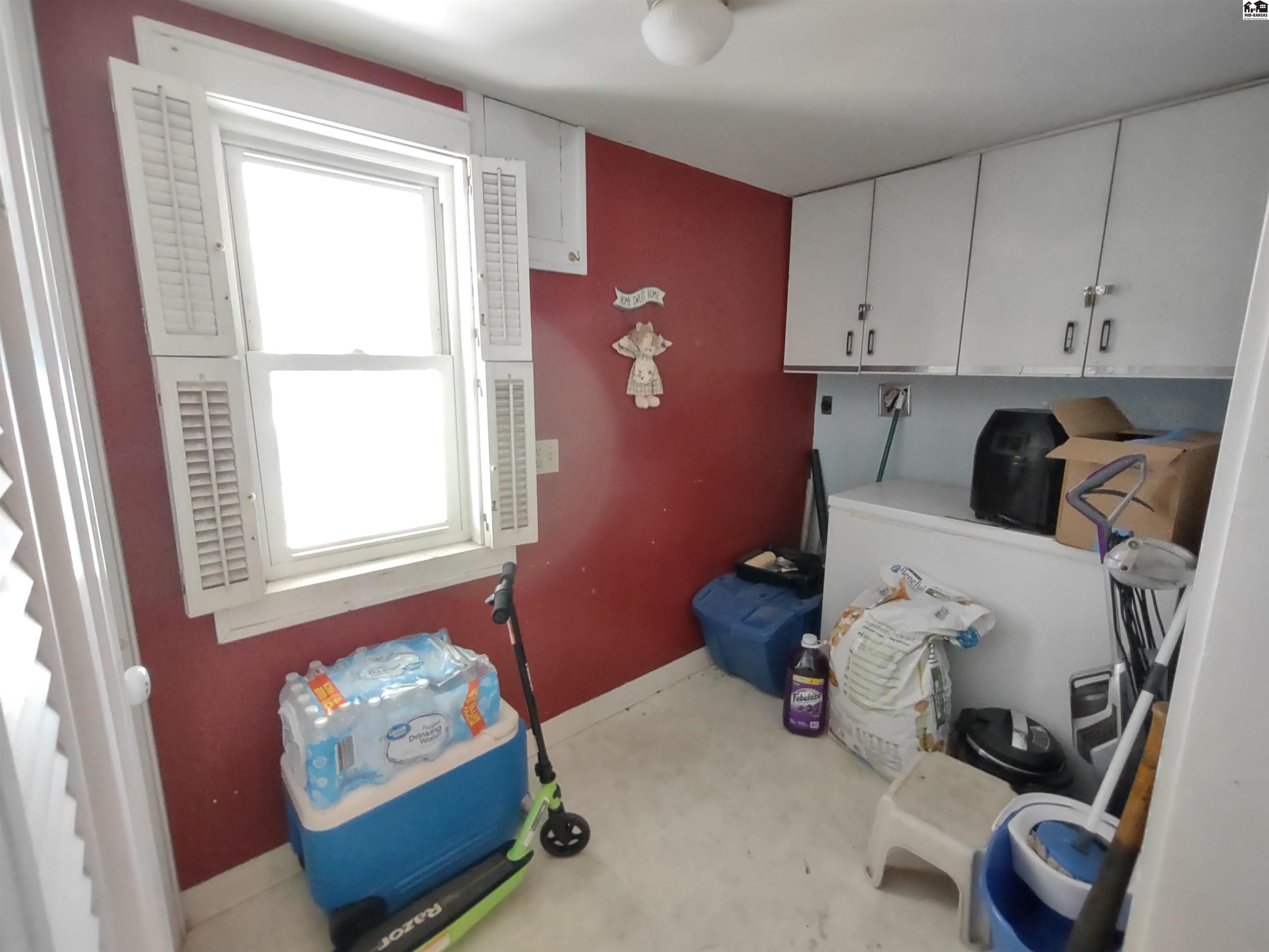 205 Stout St