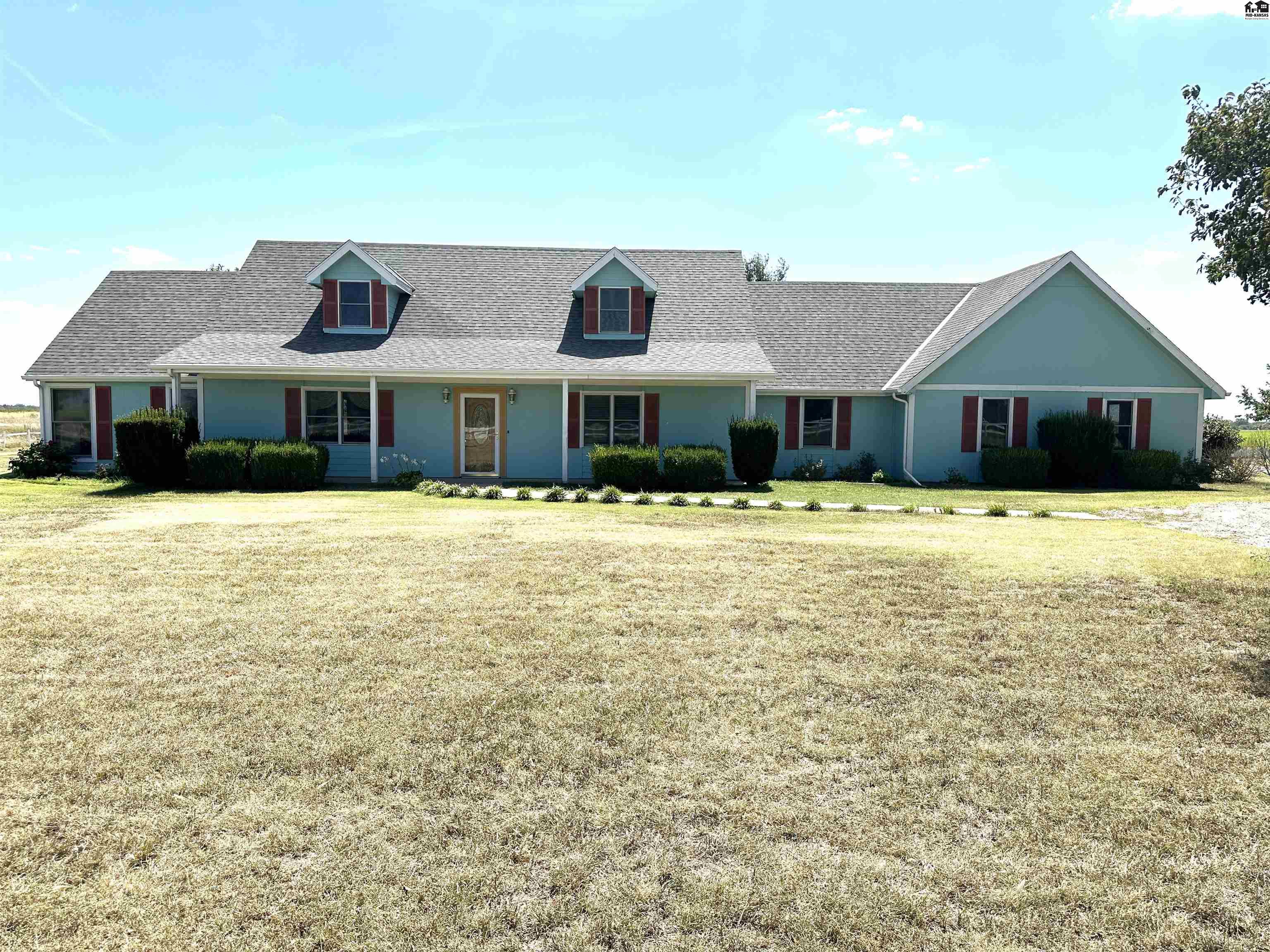 Hamm Auction & Real Estate