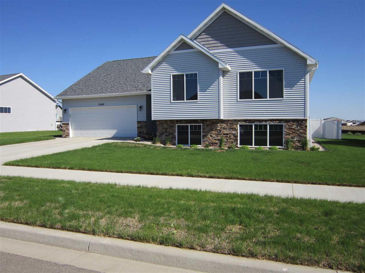 Minot Homes For Sale