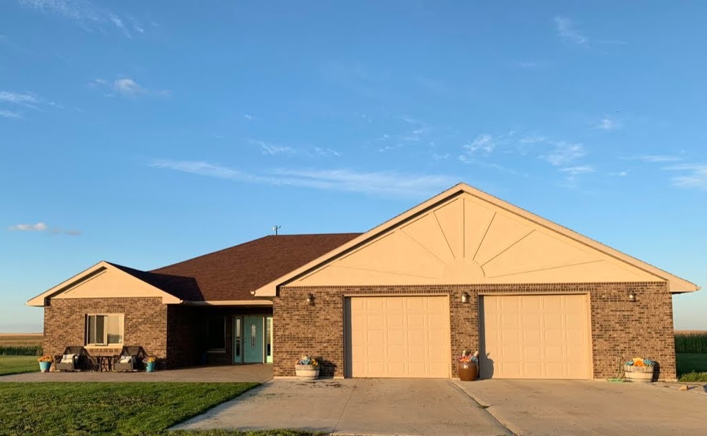 Minot Homes For Sale