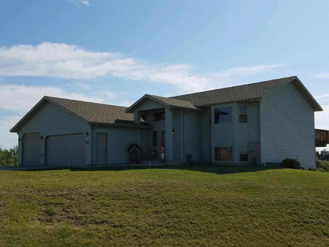 Properties Signal Realtors Minot Homes For Sale