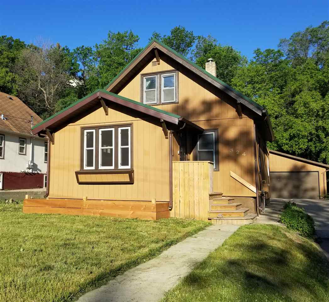 Minot Homes For Sale