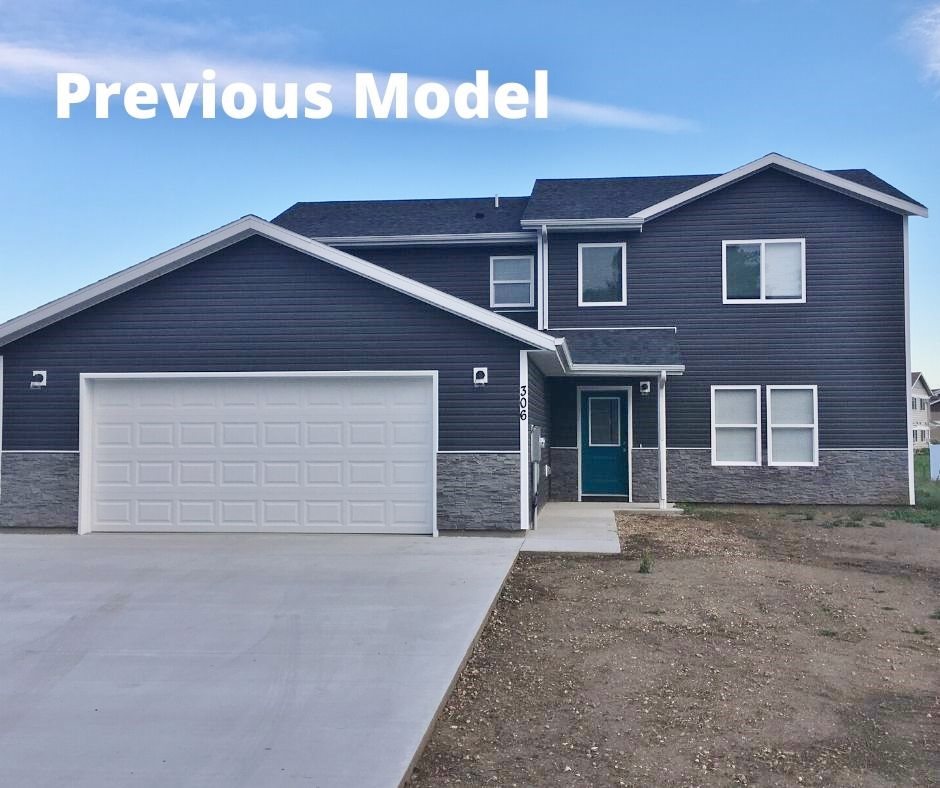 701 Realty Mls 201095 Minot North Dakota