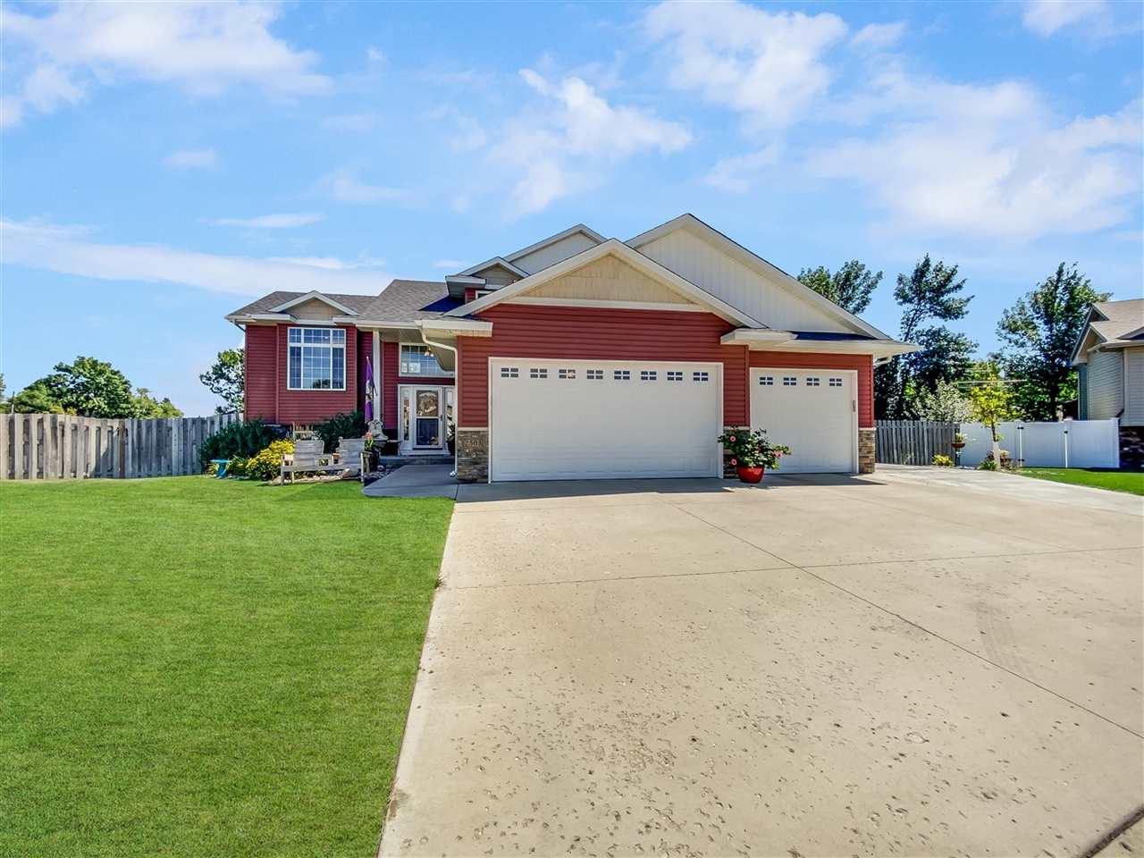 Properties Signal Realtors Minot Homes For Sale