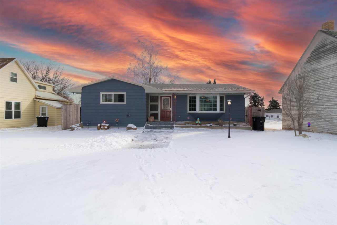 Real Estate Preferred Partners Real Estate Residential And Commercial Real Estate In Minot North Dakota