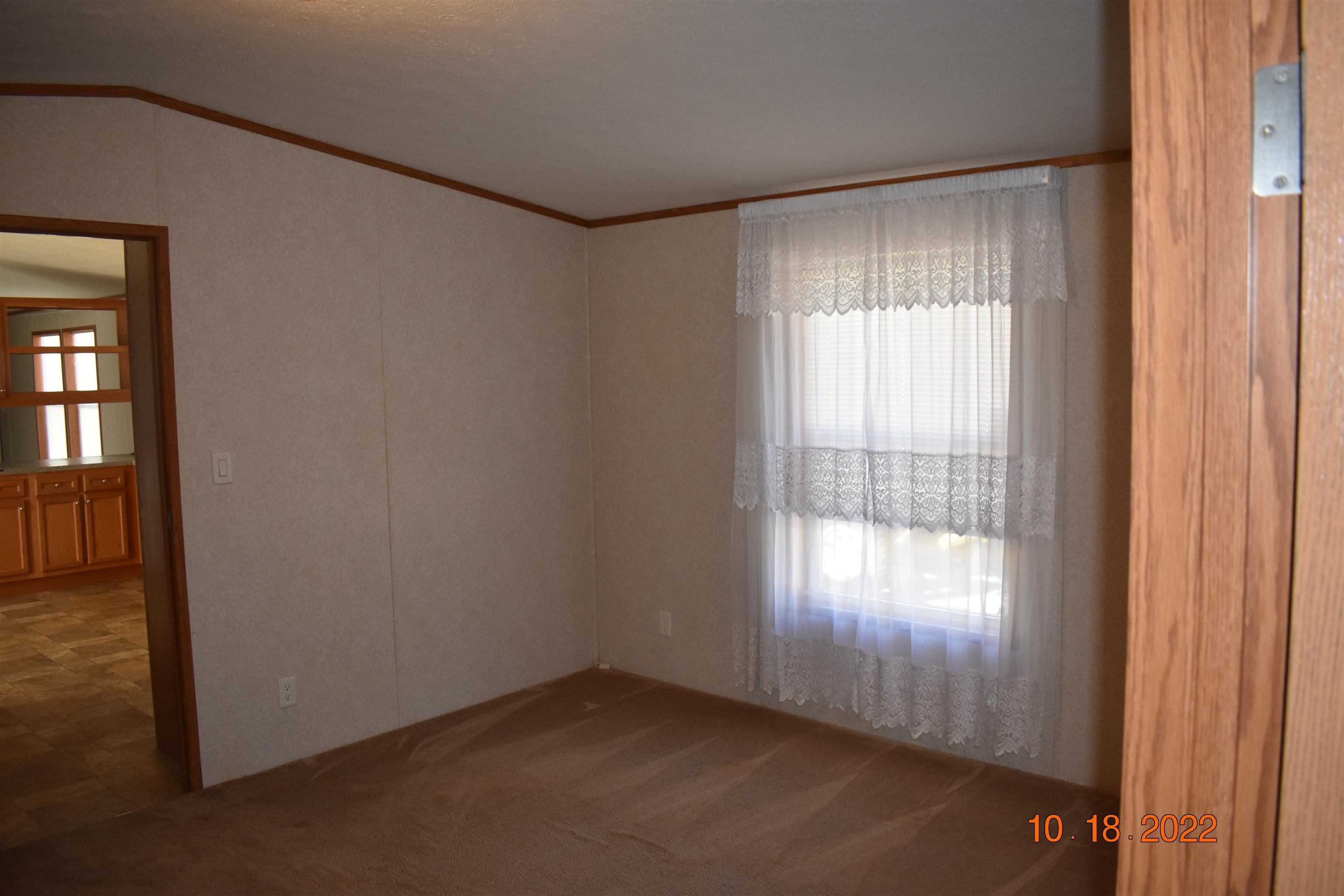 36 2nd Ln SW