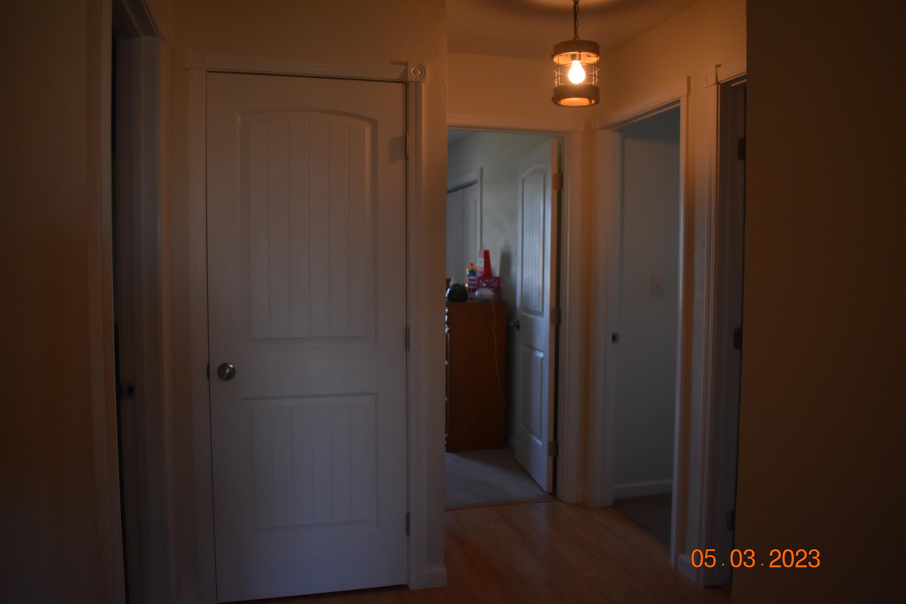 1594 Mehlhoff Subdivision