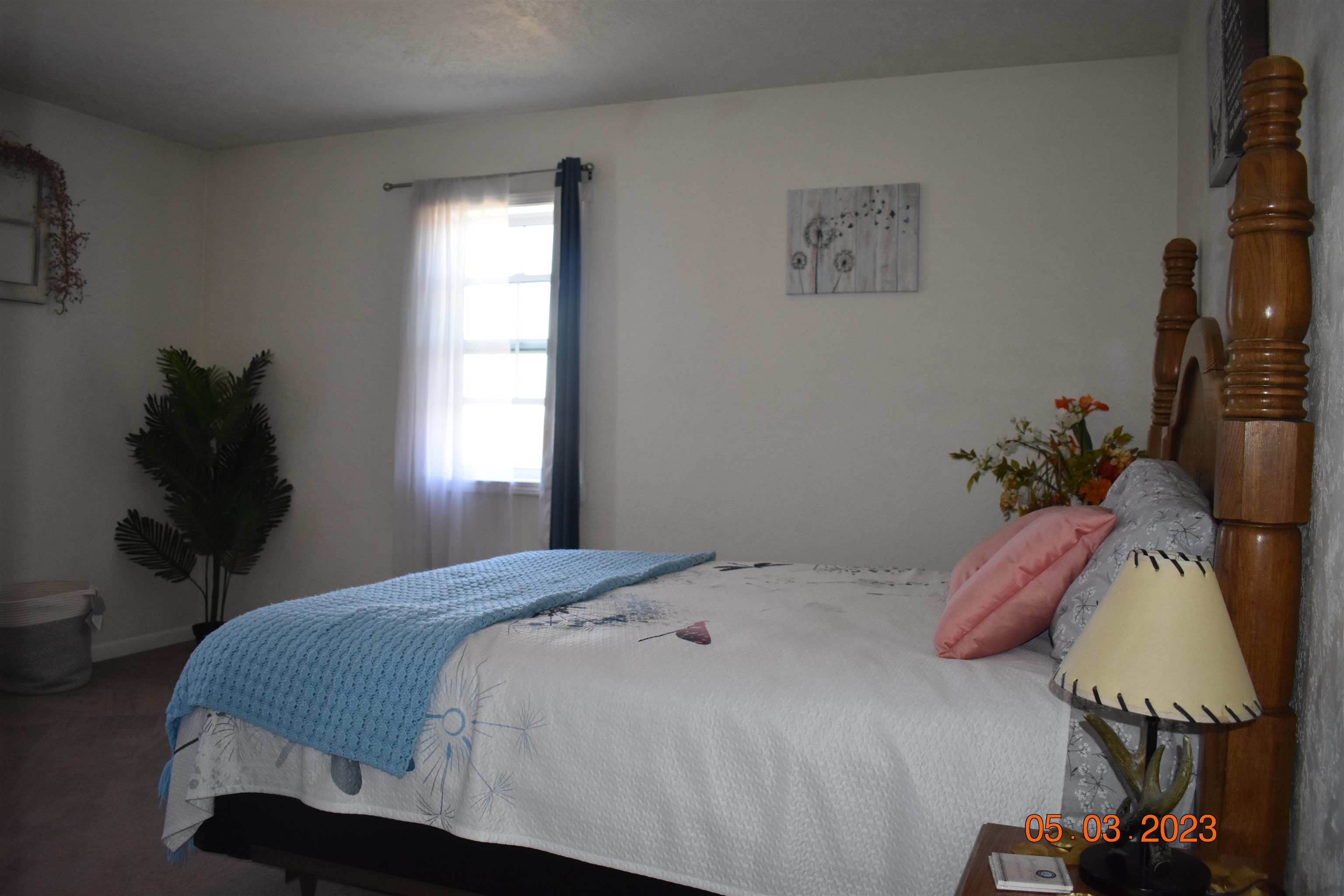 1594 Mehlhoff Subdivision