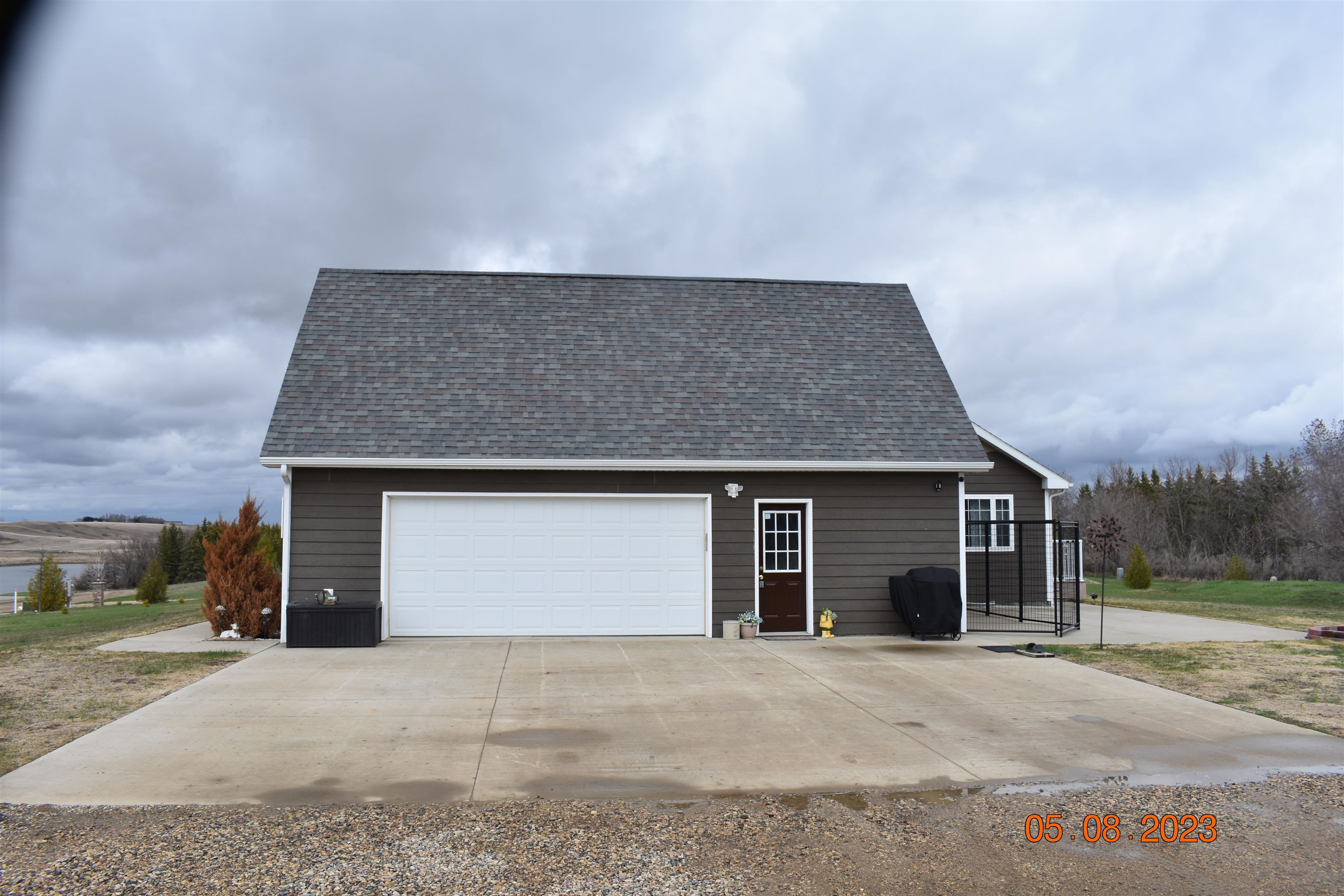1594 Mehlhoff Subdivision