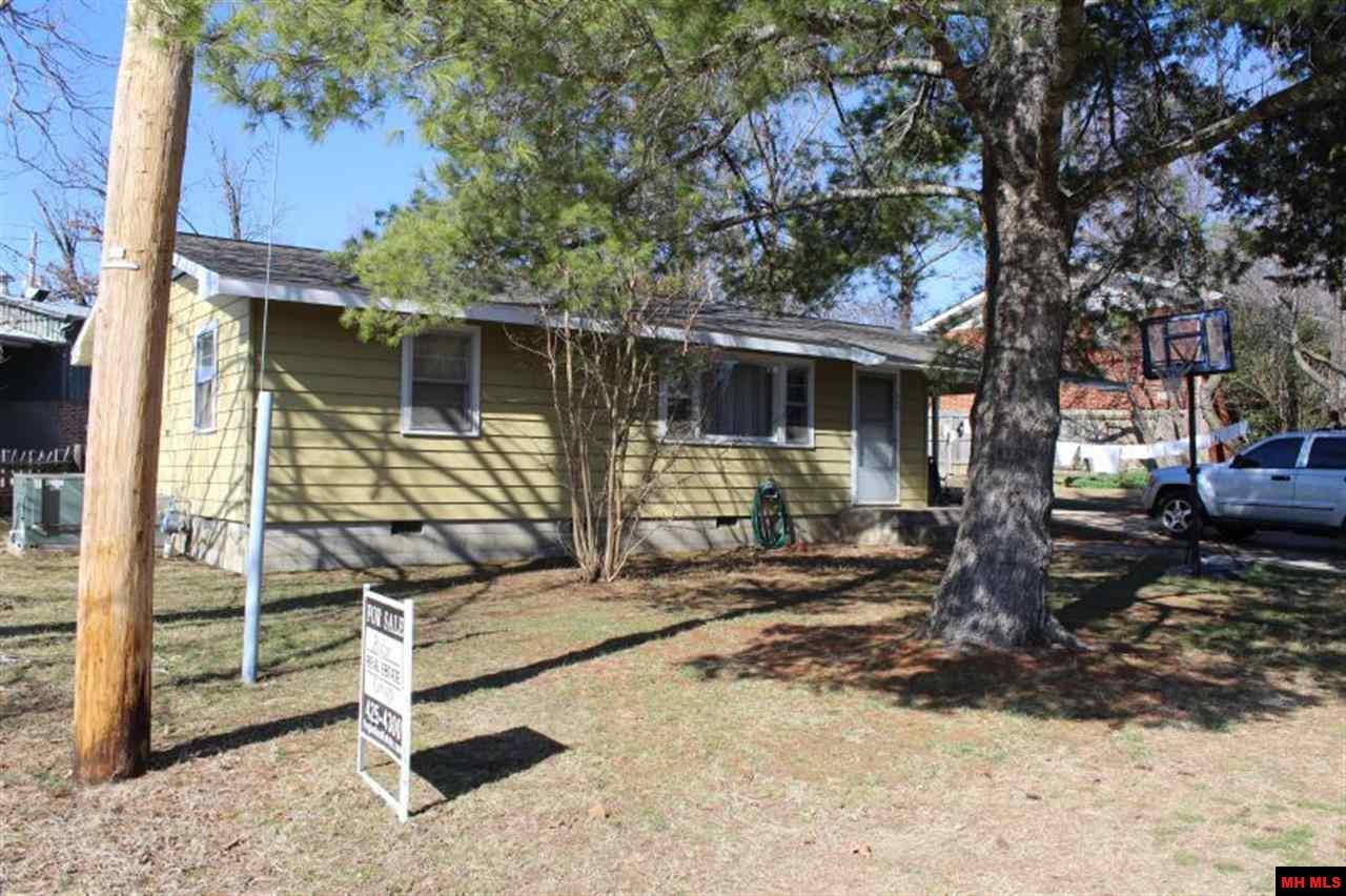 Commercial Real Estate and Businesses For Sale In Mountain Home Arkansas Beama