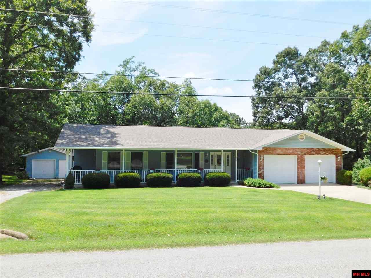 Homes For Sale In Lakeview Arkansas Beaman Realty
