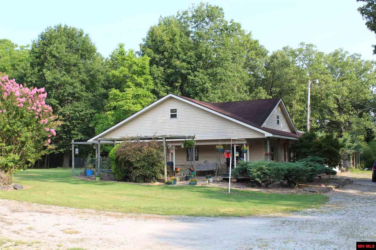 Homes For Sale In Lakeview Arkansas Beaman Realty