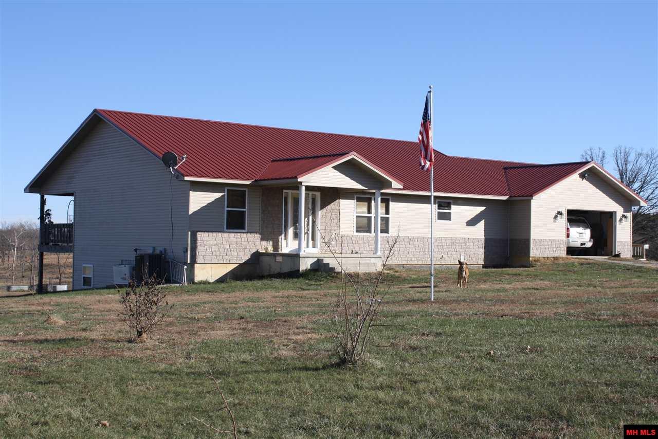 Homes For Sale In Mountain Home Arkansas Beaman Realty