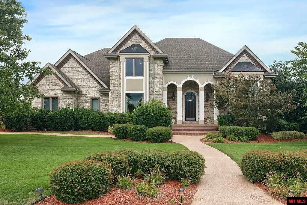 Homes For Sale In Mountain Home Arkansas Beaman Realty