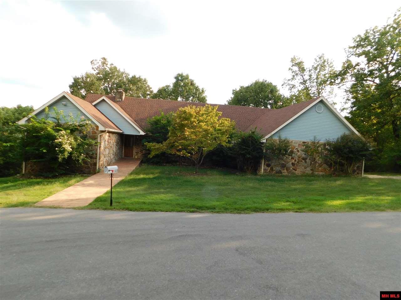 Arkansas Real Estate Agency Century 21 Lemac Realty
