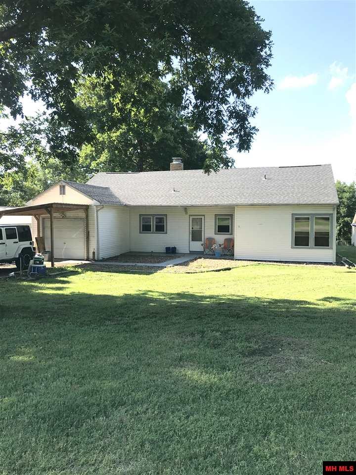 Homes For Sale In Bull Shoals Arkansas Beaman Realty