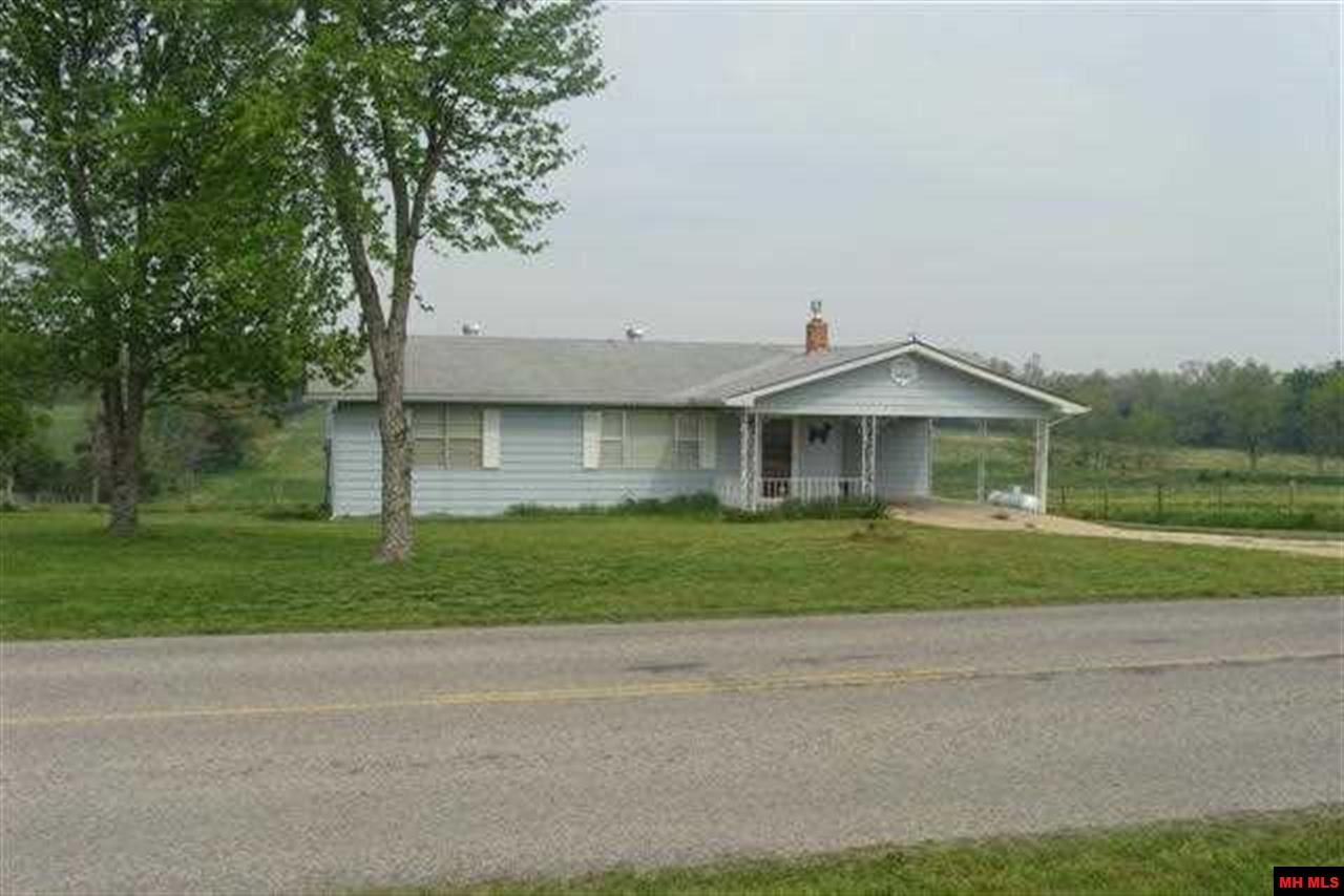 Homes For Sale In Mountain Home Arkansas Beaman Realty