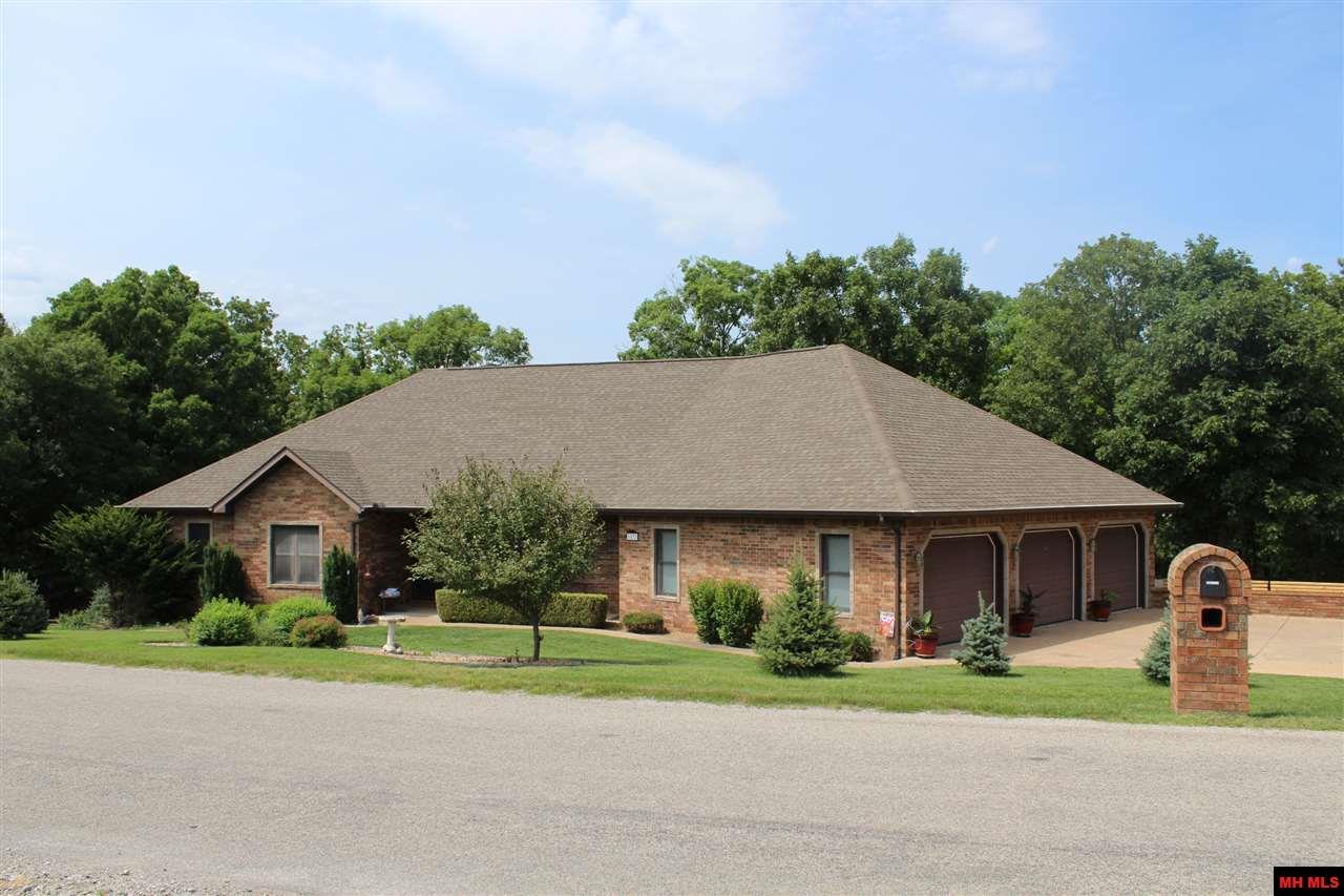 Homes For Sale In Mountain Home Arkansas Beaman Realty