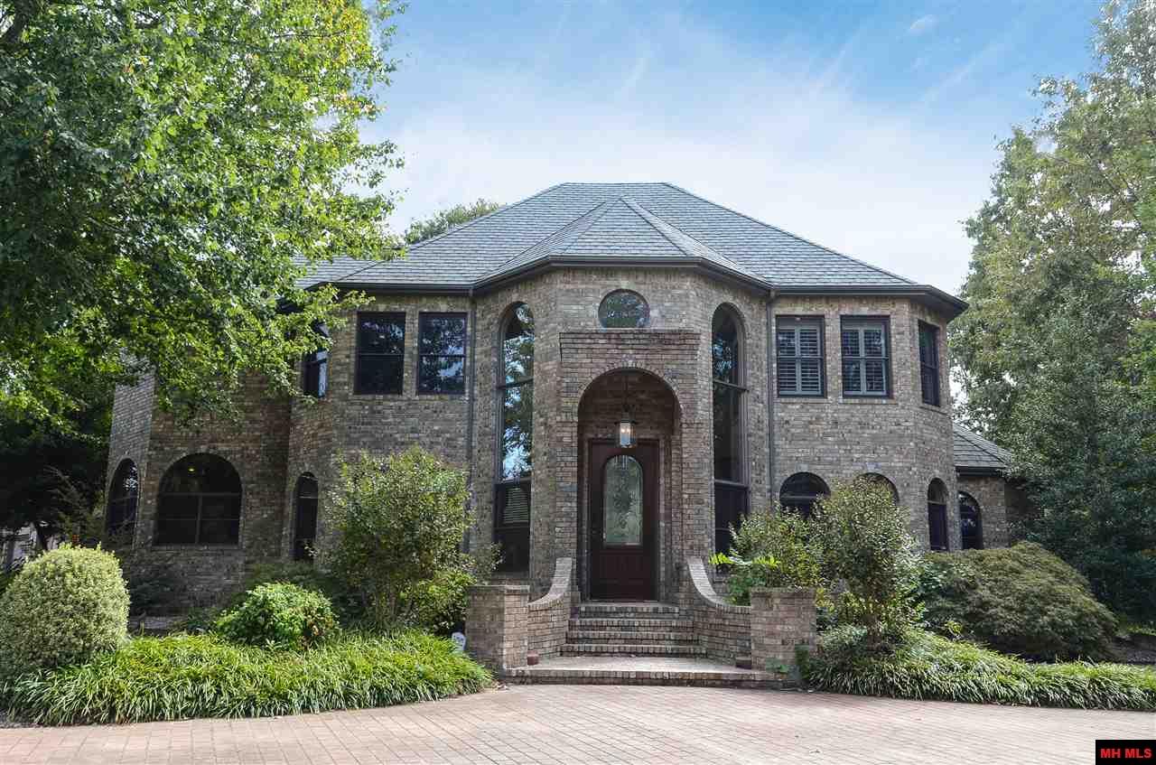 Homes For Sale In Mountain Home Arkansas Beaman Realty