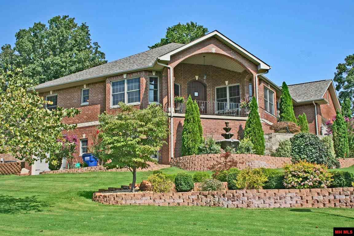 Homes For Sale In Mountain Home Arkansas Beaman Realty