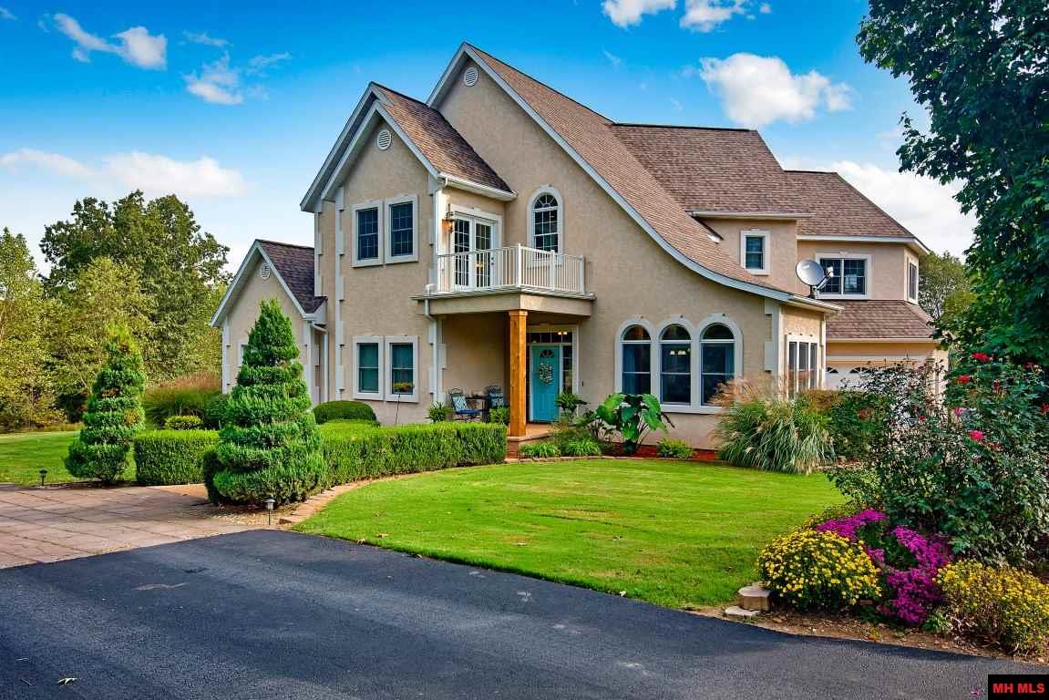 Homes For Sale In Mountain Home Arkansas Beaman Realty