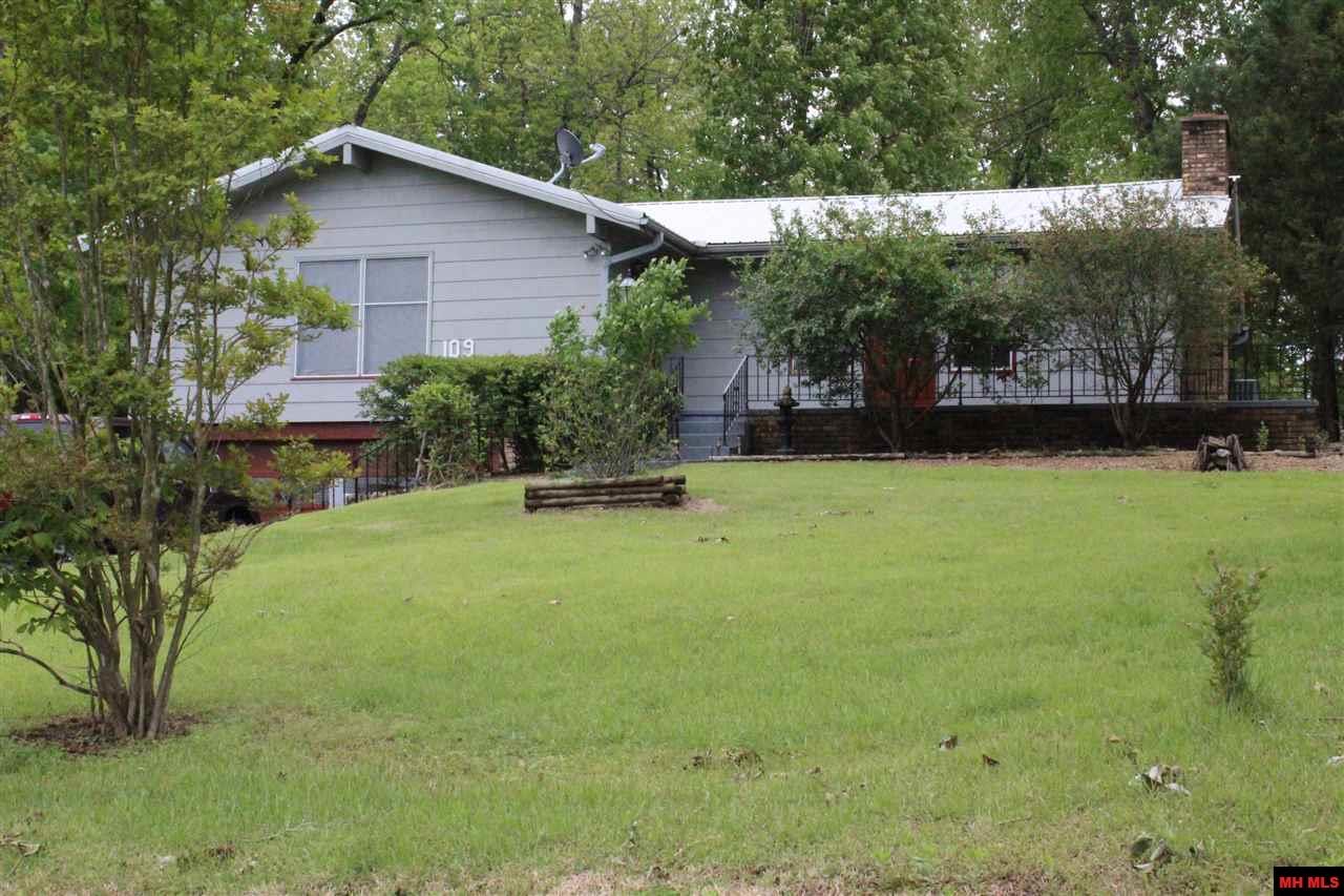 Homes For Sale In Bull Shoals Arkansas Beaman Realty