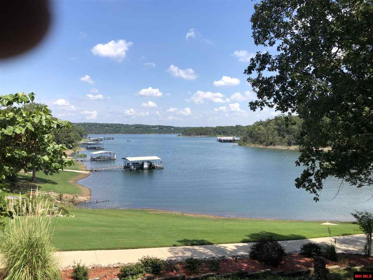 Homes For Sale In Mountain Home Arkansas Beaman Realty