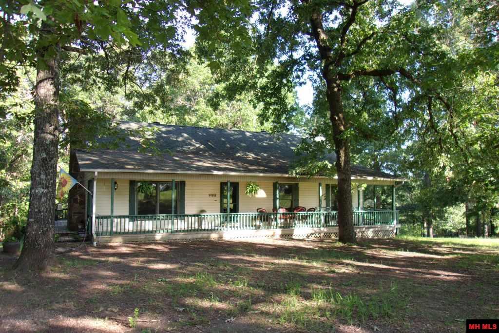 Homes For Sale In Mountain Home Arkansas Beaman Realty