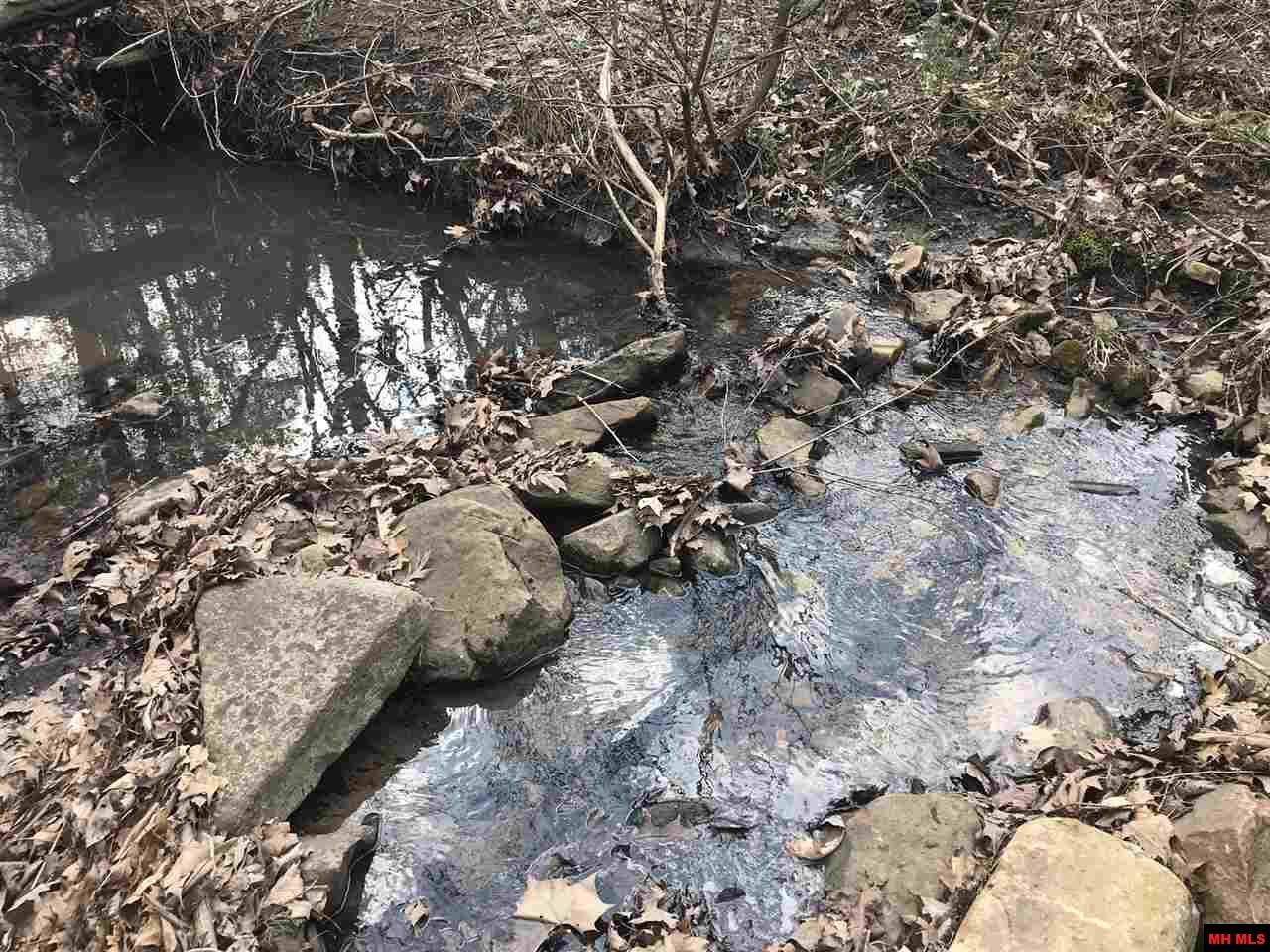 Ozark Land Acreage For Sale