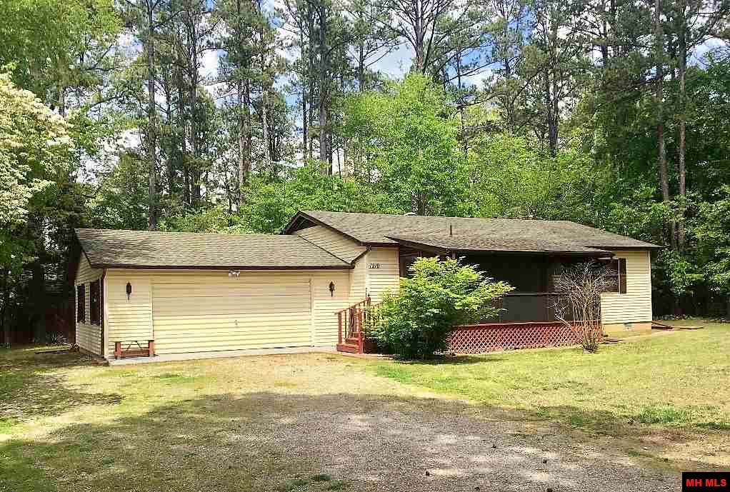 Homes For Sale In Bull Shoals Arkansas Beaman Realty