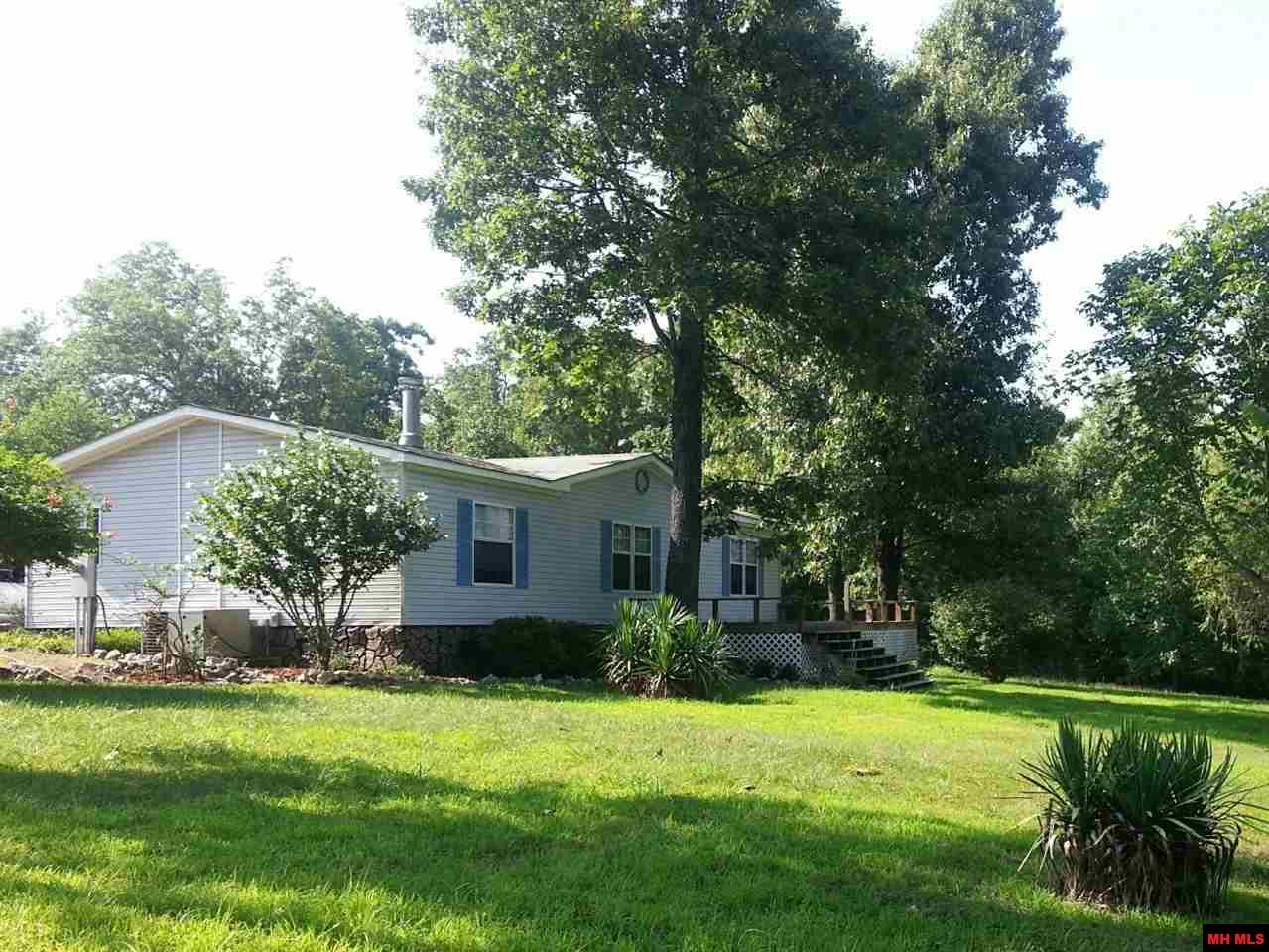 Arkansas Real Estate Agency CENTURY 21 LeMac Realty Mountain Home, AR