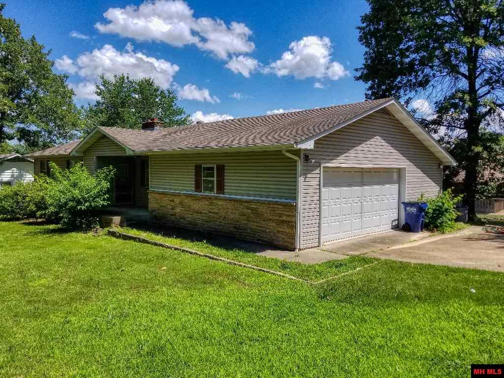 Homes For Sale In Mountain Home Arkansas Beaman Realty