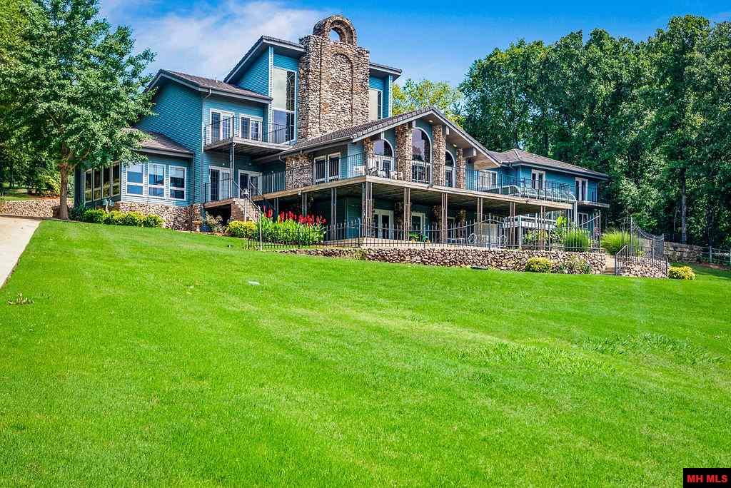 aldi mountain home arkansas