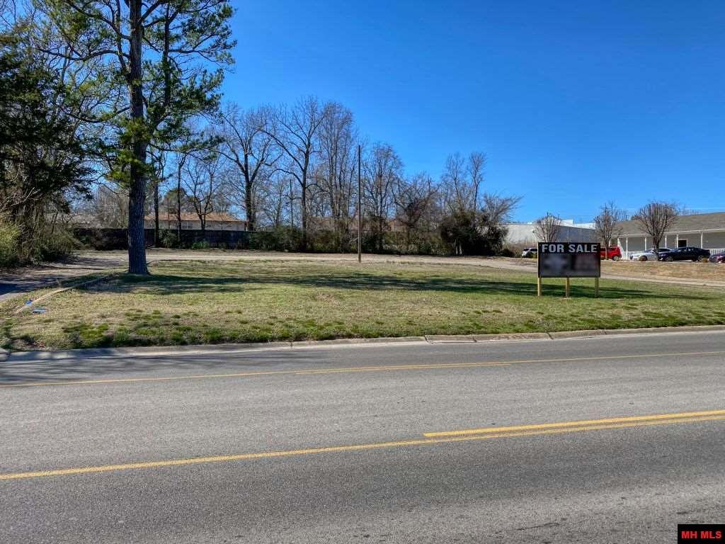 Land and Lots For Sale In Mountain Home Arkansas Beaman Realty