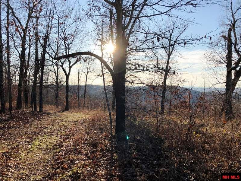 001-00912-001 Thousand Oaks Drive