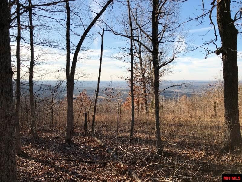 001-00912-001 Thousand Oaks Drive