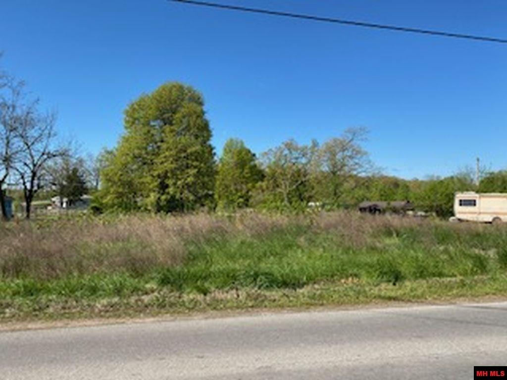 00106983002 GREGORY CIRCLE Mountain Home AR Acreage For Sale Listing 119085 Beaman Realty