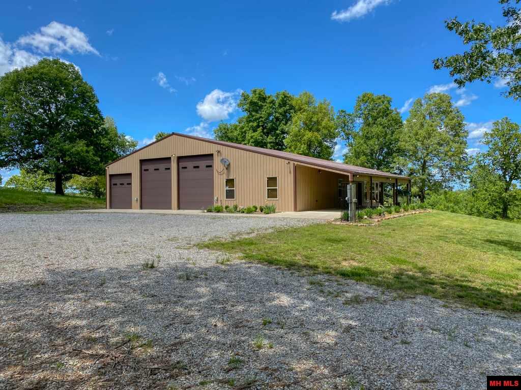 Homes For Sale In Mountain Home Arkansas Beaman Realty